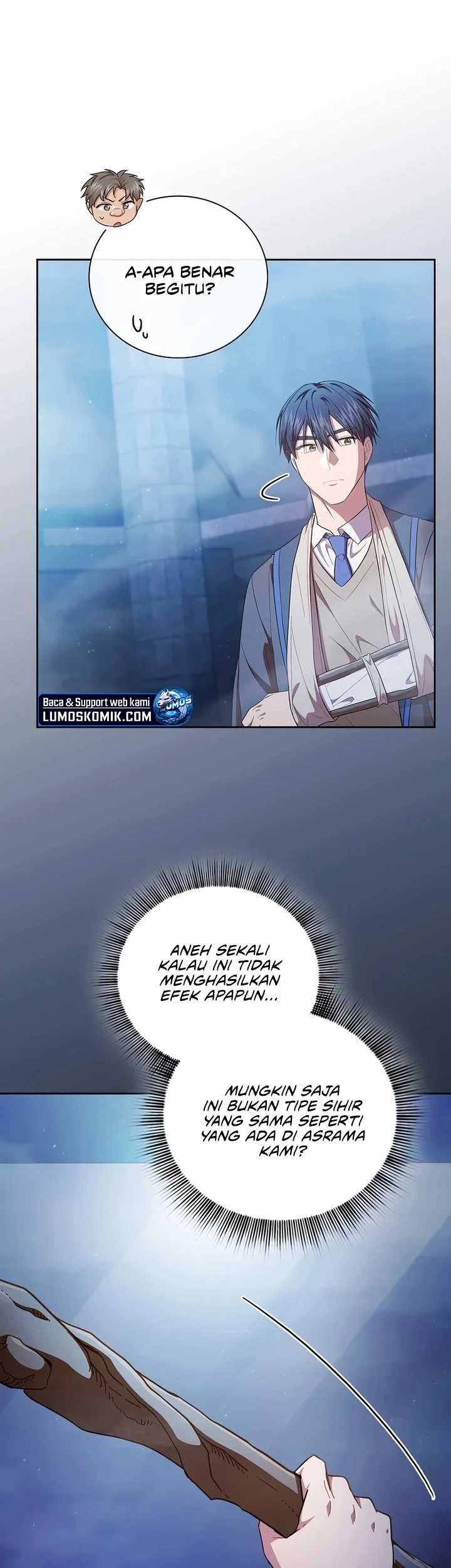 Chapter 107 - halaman 60