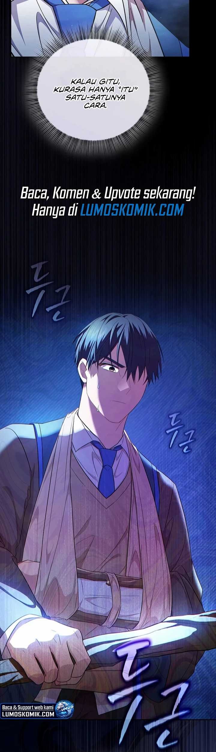 Chapter 107 - halaman 62