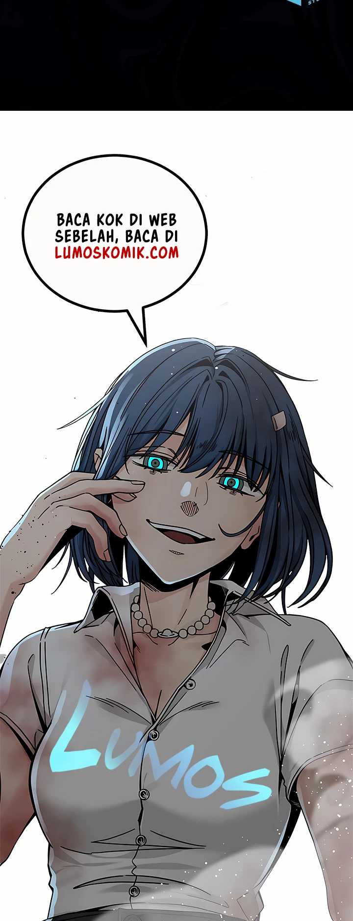 Chapter 107 - halaman 64