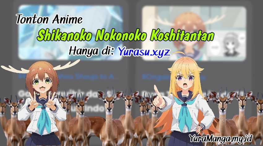 Chapter 32 - halaman 2
