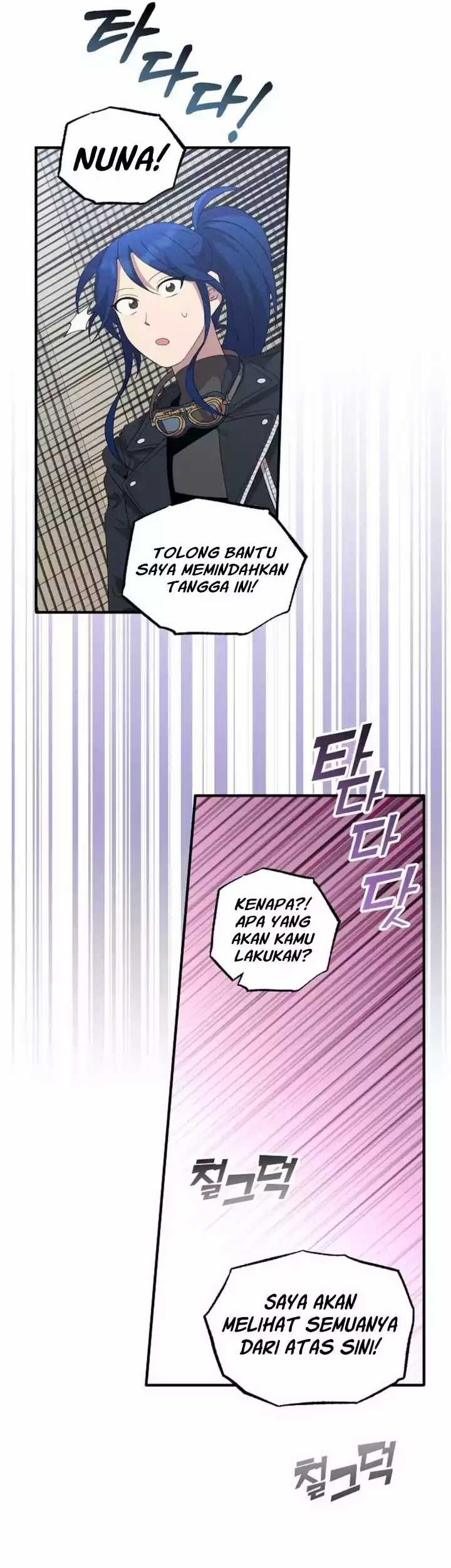 Chapter 34 - halaman 35