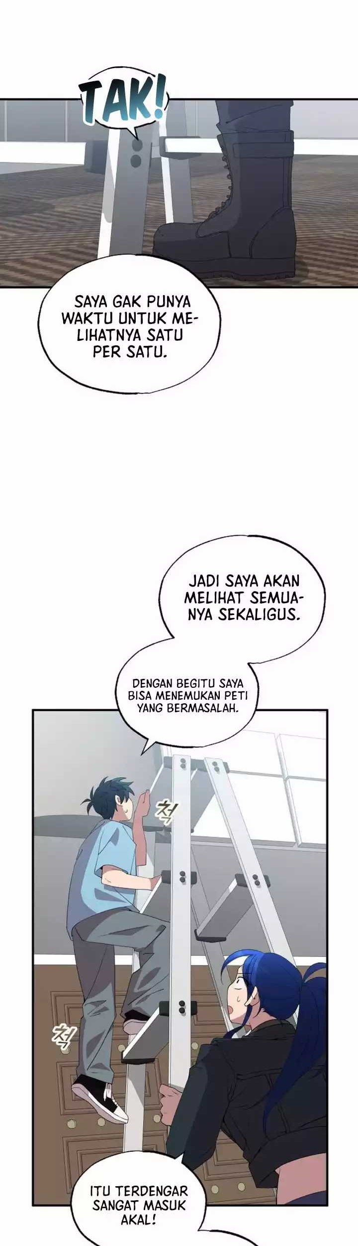 Chapter 34 - halaman 36