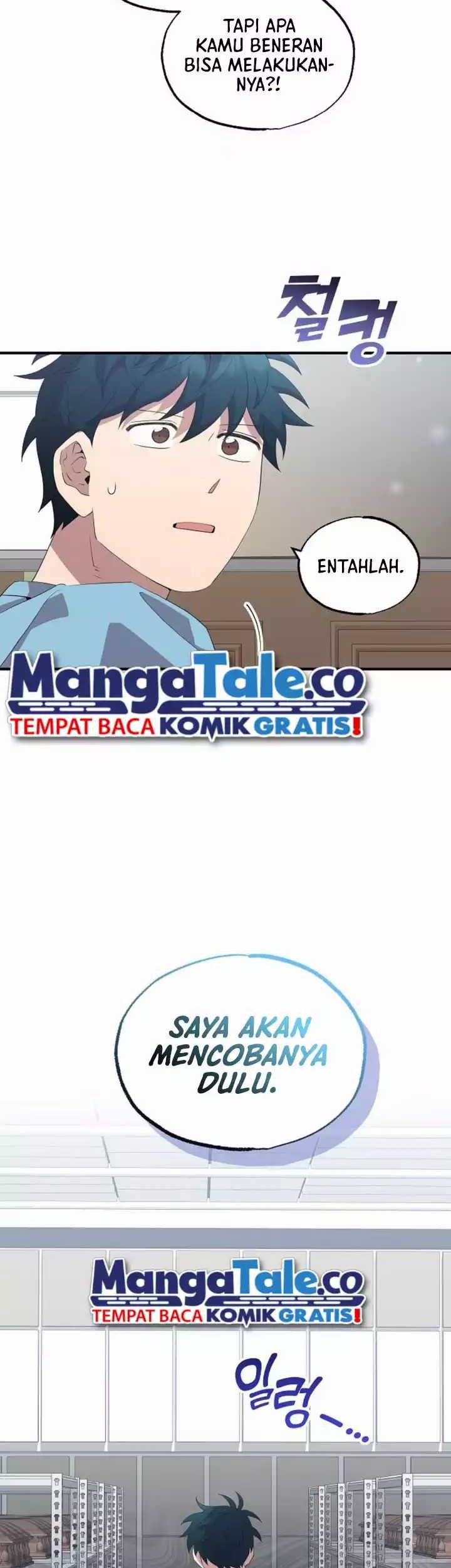 Chapter 34 - halaman 37