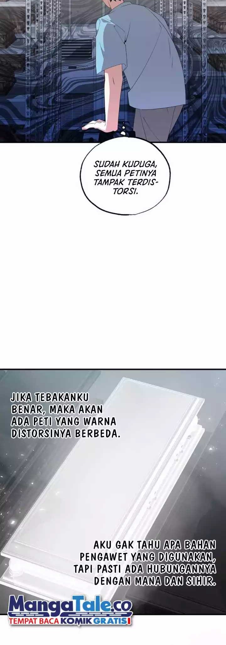 Chapter 34 - halaman 38