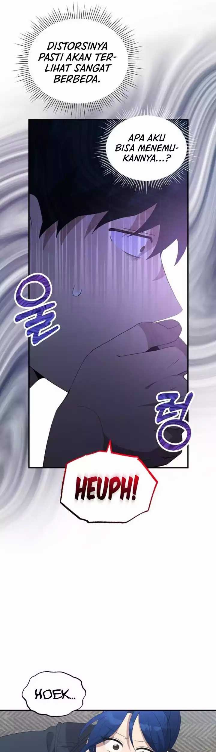 Chapter 34 - halaman 39
