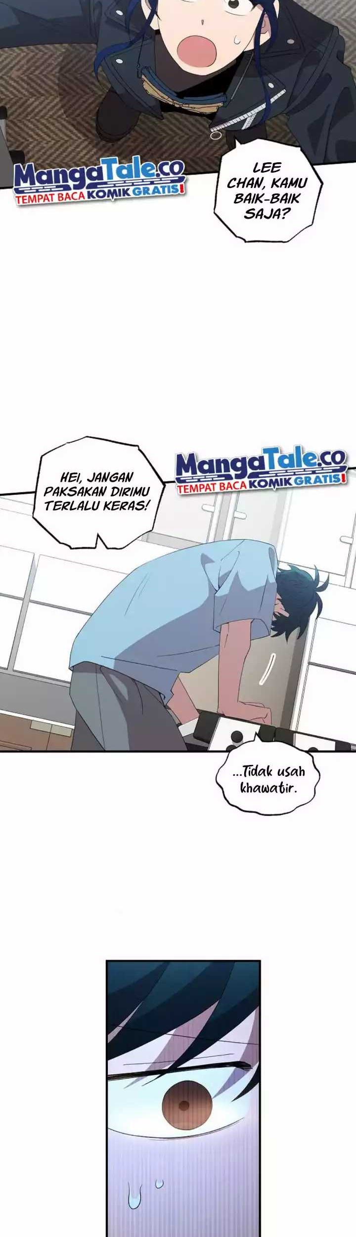 Chapter 34 - halaman 40