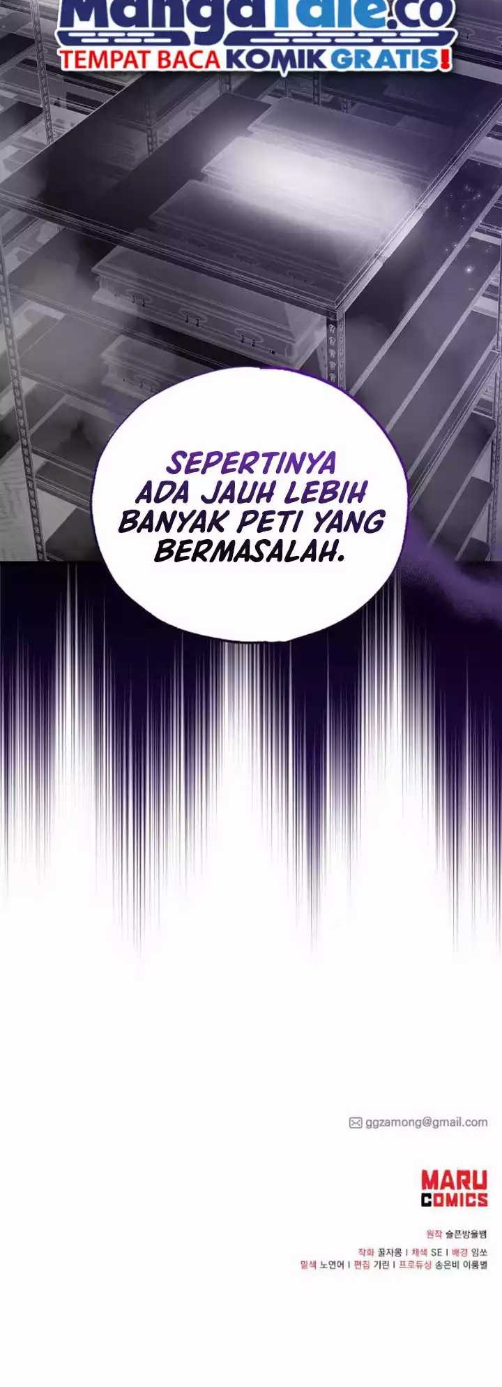 Chapter 34 - halaman 42