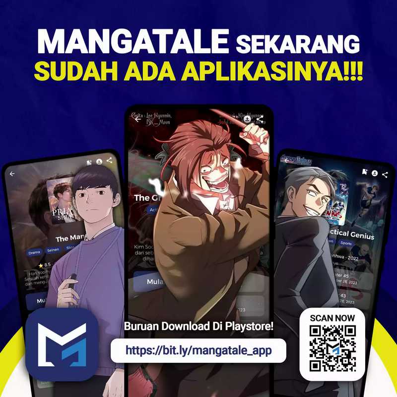 Chapter 34 - halaman 46