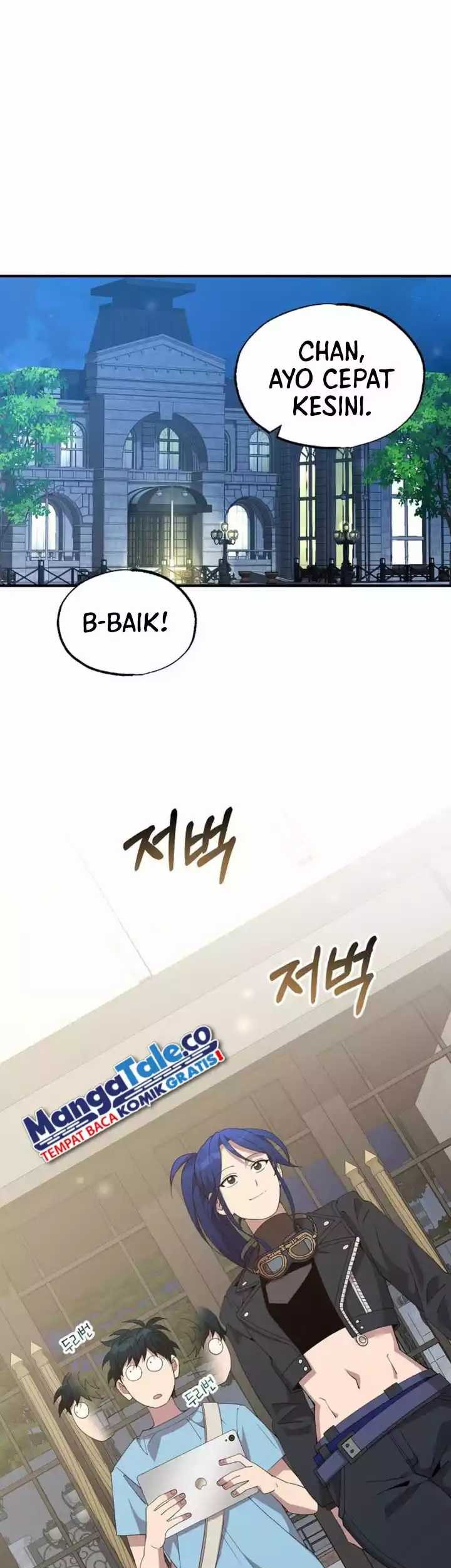 Chapter 34 - halaman 3