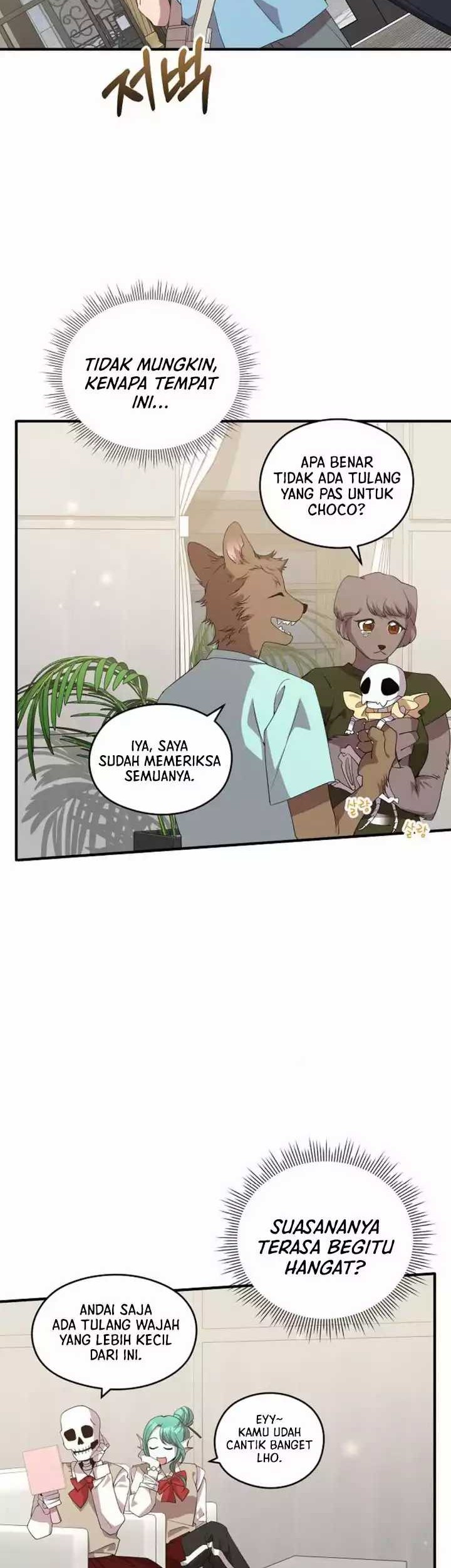 Chapter 34 - halaman 4