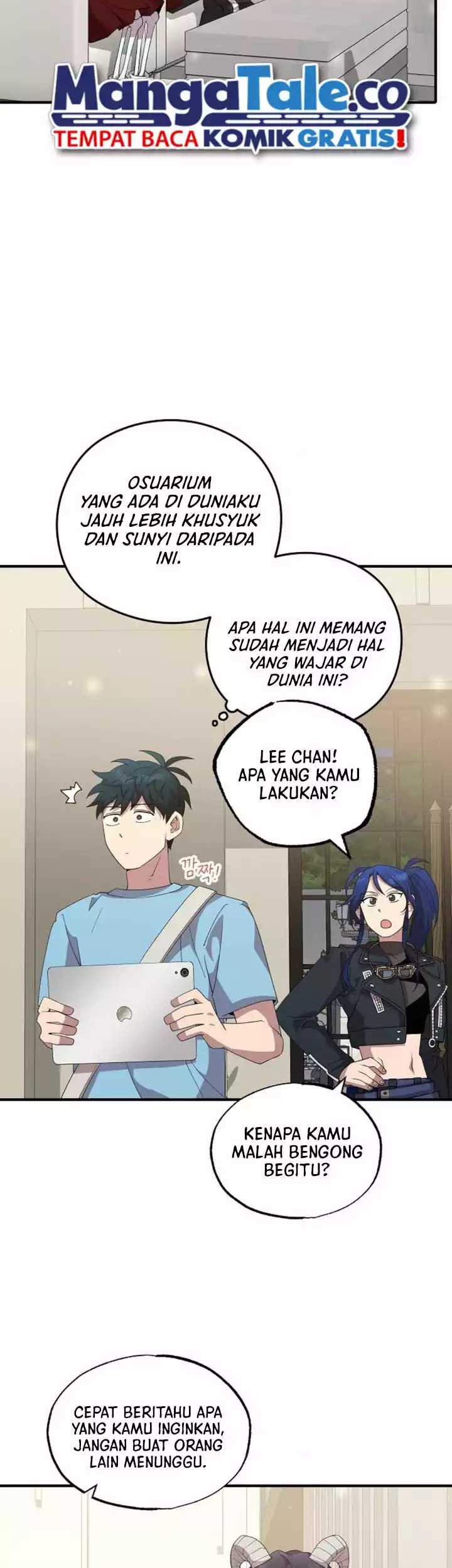 Chapter 34 - halaman 5