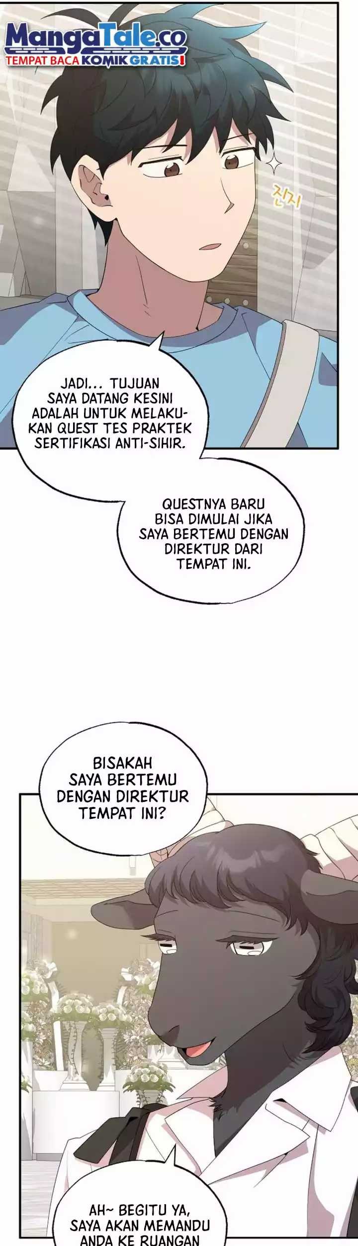 Chapter 34 - halaman 7