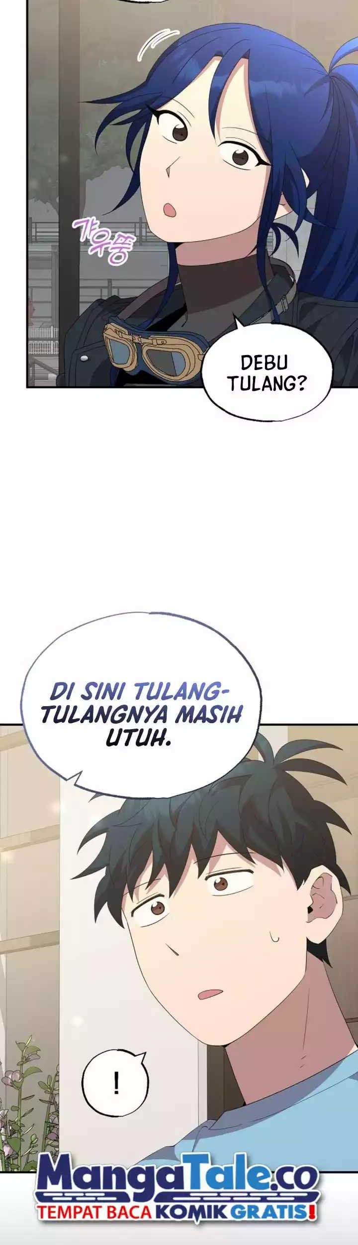Chapter 34 - halaman 13