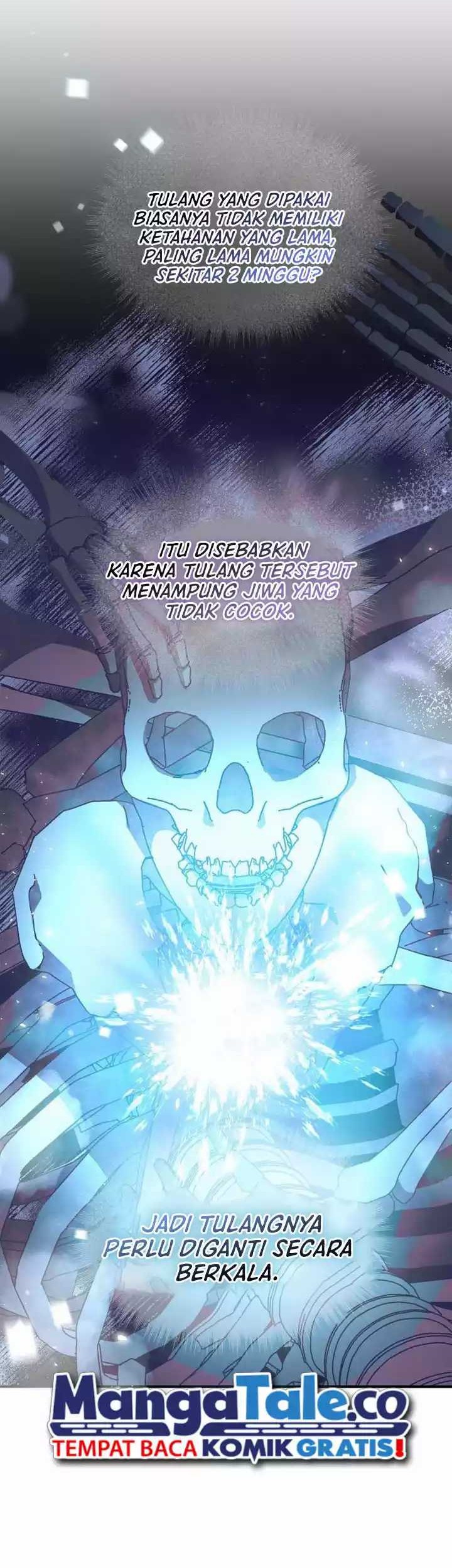 Chapter 34 - halaman 14