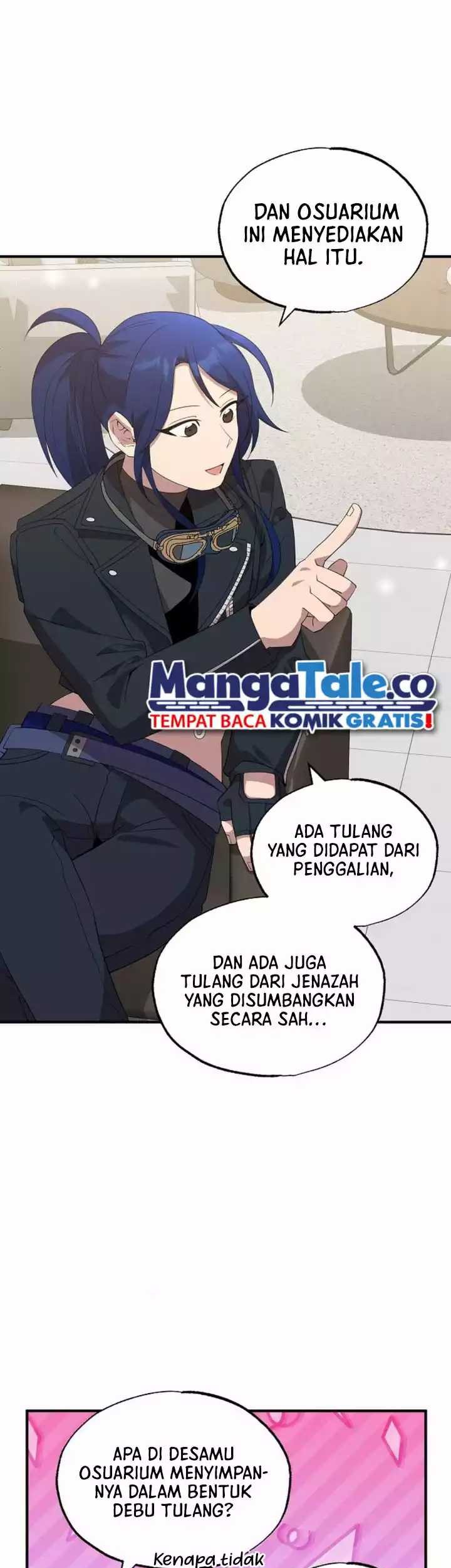 Chapter 34 - halaman 15