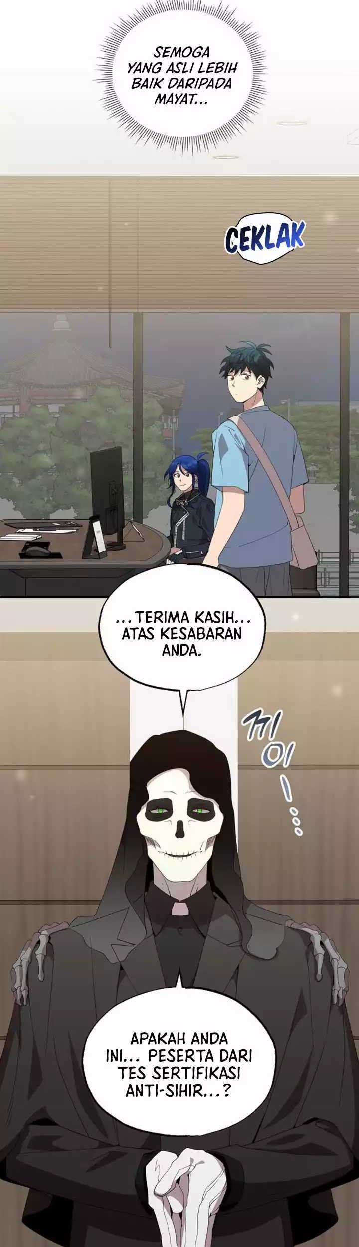 Chapter 34 - halaman 17