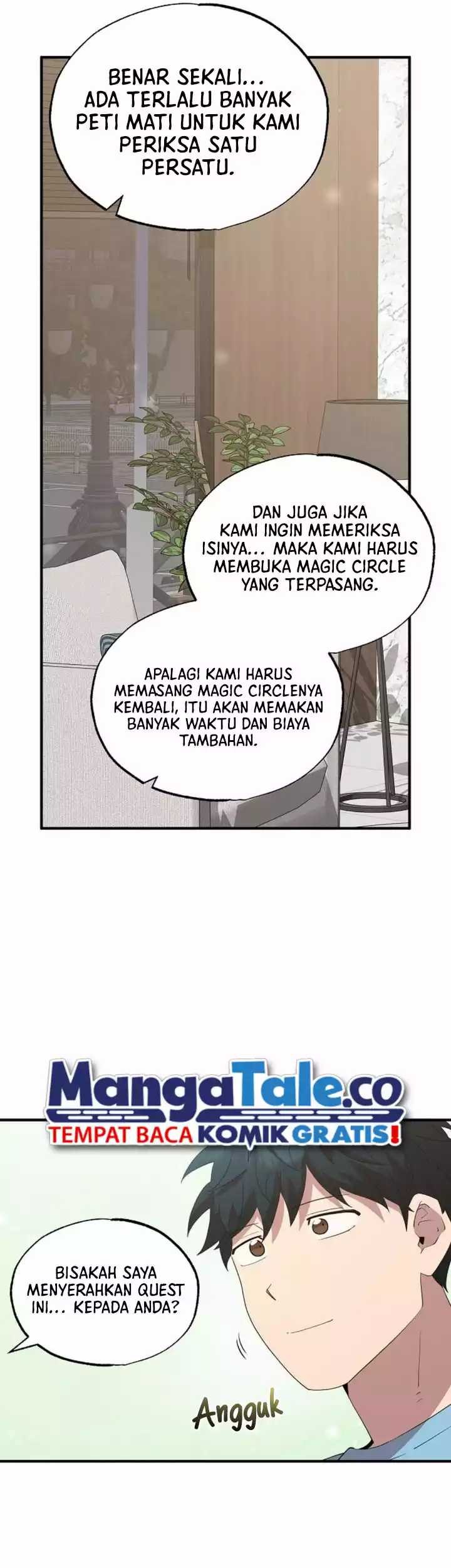 Chapter 34 - halaman 23
