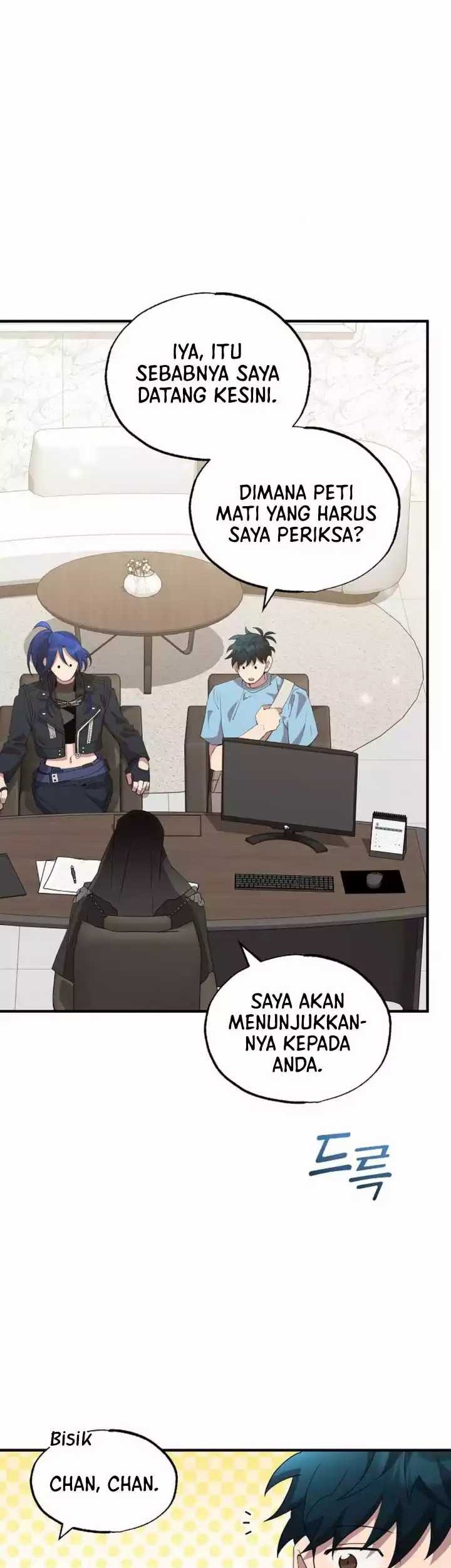 Chapter 34 - halaman 24