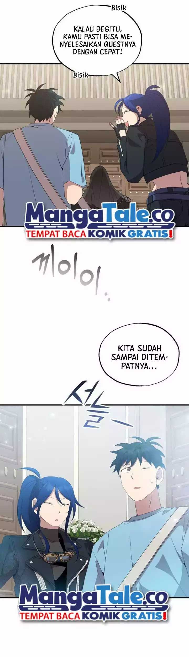 Chapter 34 - halaman 27