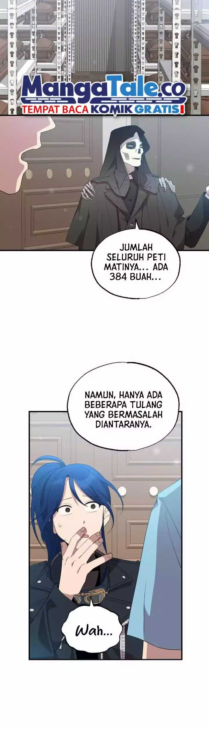 Chapter 34 - halaman 29