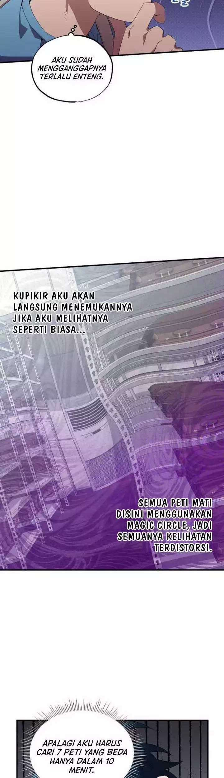 Chapter 34 - halaman 32
