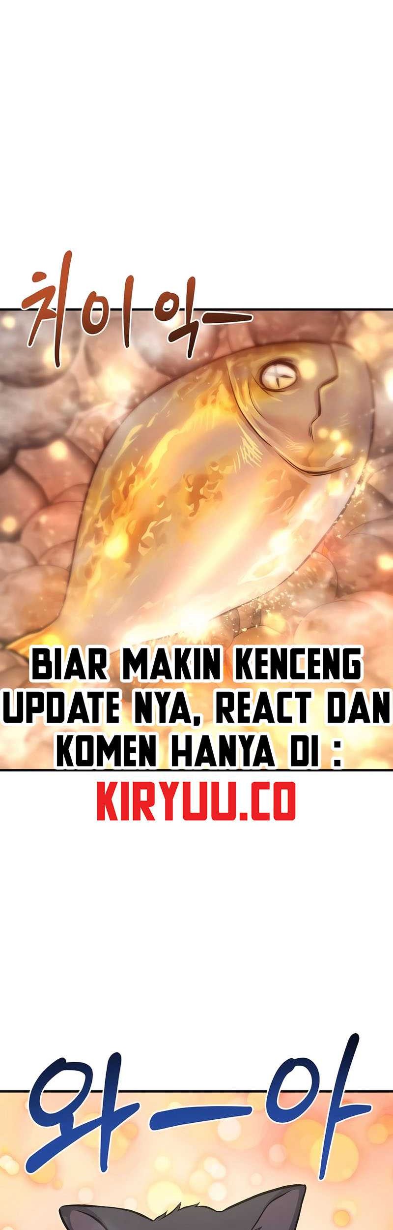 Chapter 76 - halaman 65