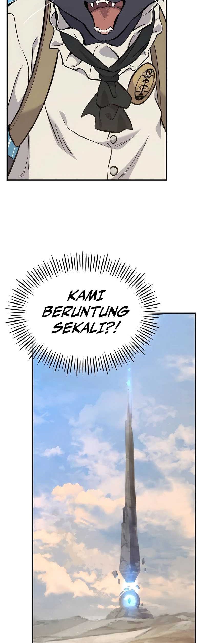 Chapter 76 - halaman 84
