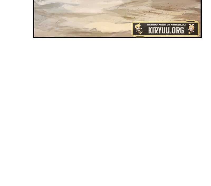 Chapter 76 - halaman 85