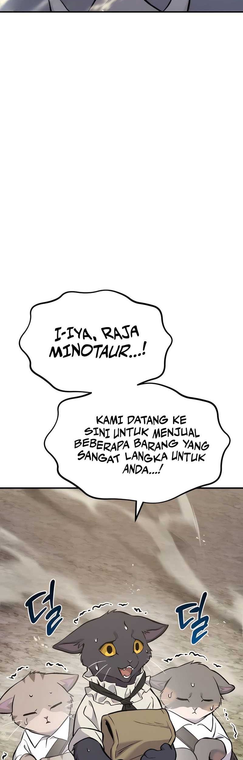 Chapter 76 - halaman 89
