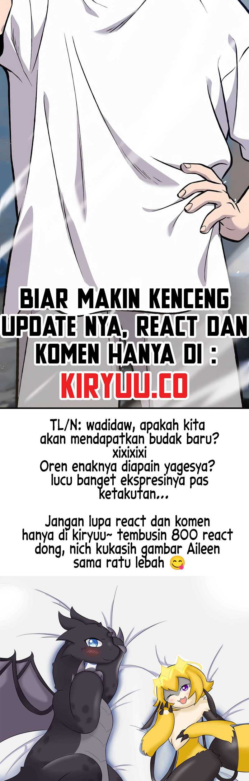 Chapter 76 - halaman 95
