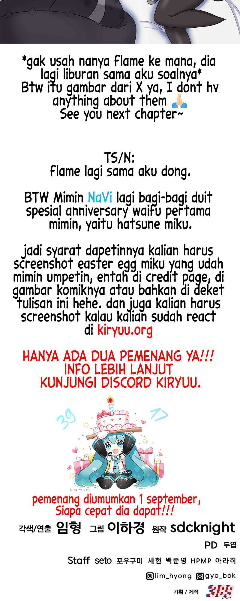 Chapter 76 - halaman 96