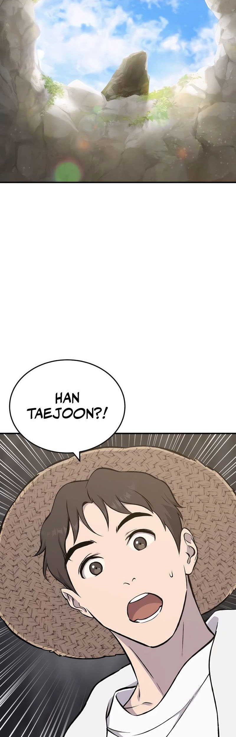 Chapter 76 - halaman 4