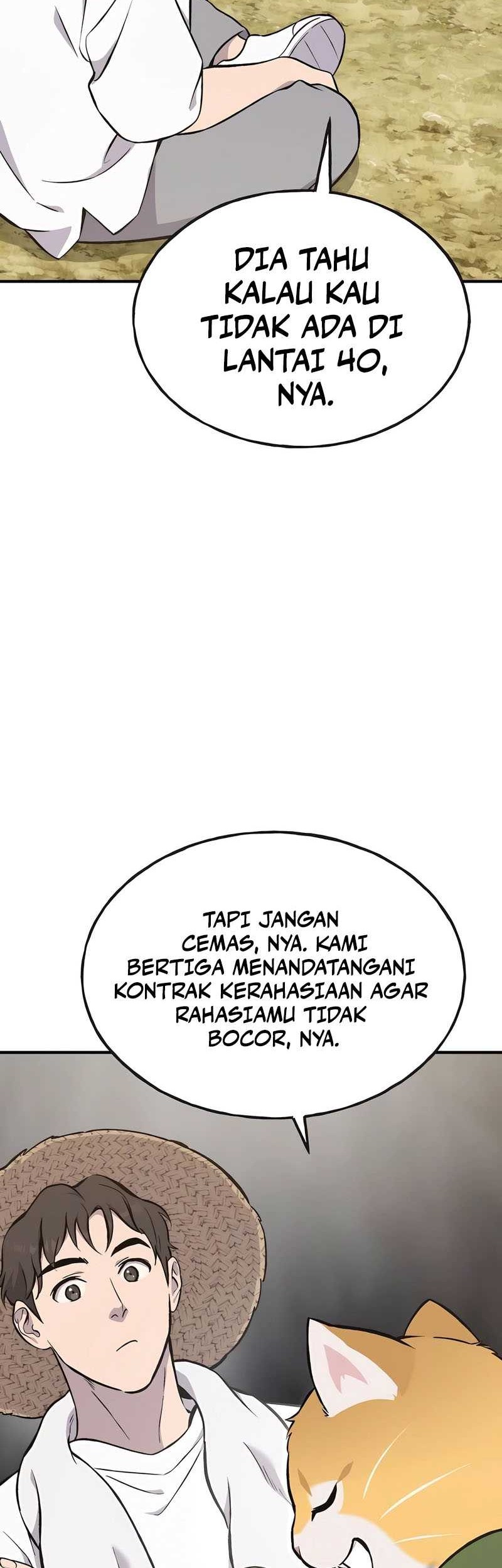 Chapter 76 - halaman 6
