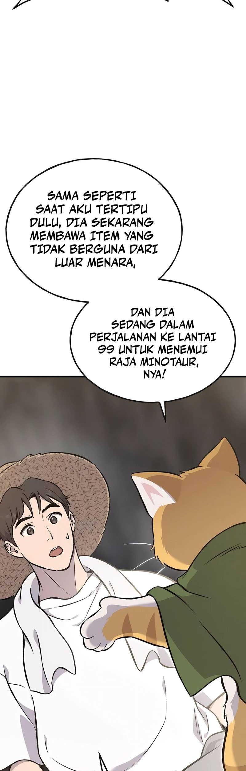 Chapter 76 - halaman 13