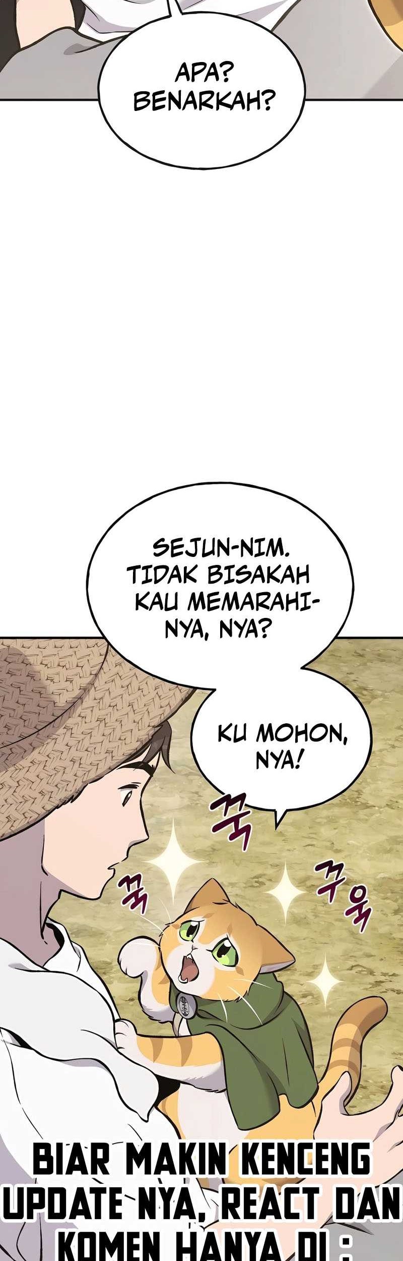 Chapter 76 - halaman 14