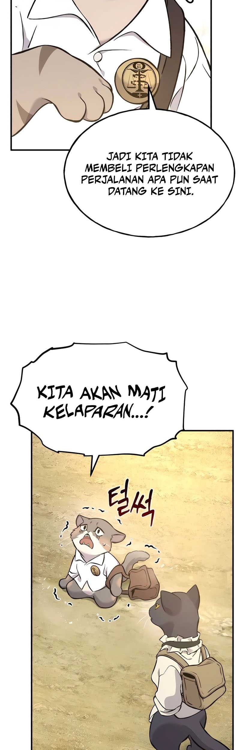 Chapter 76 - halaman 23