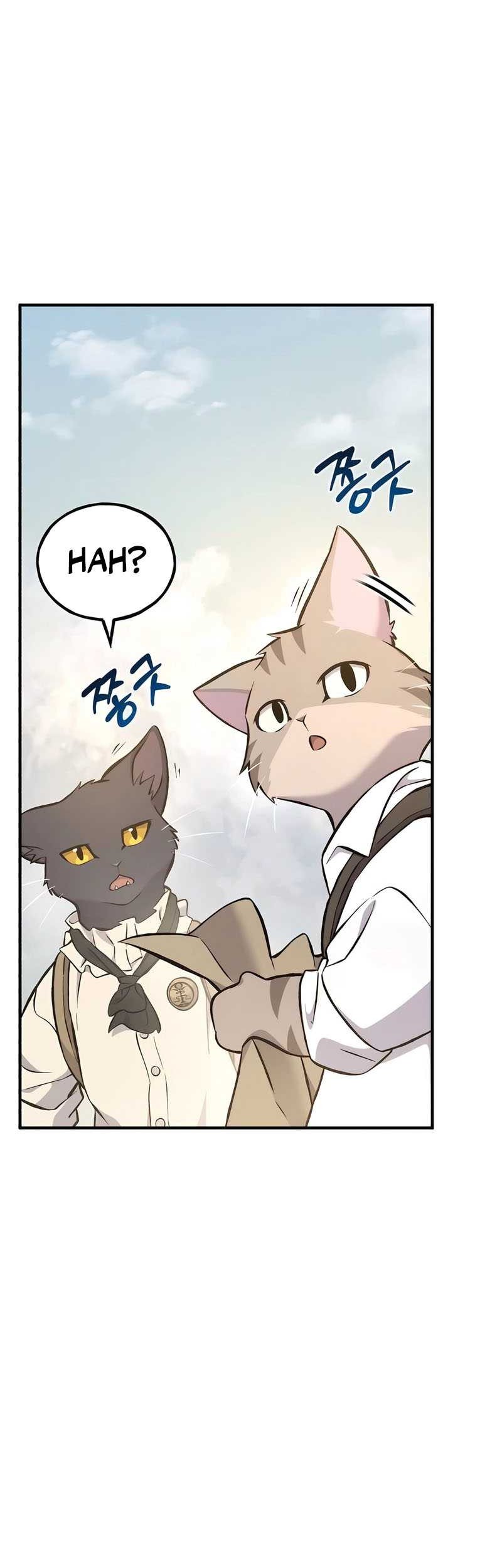Chapter 76 - halaman 27