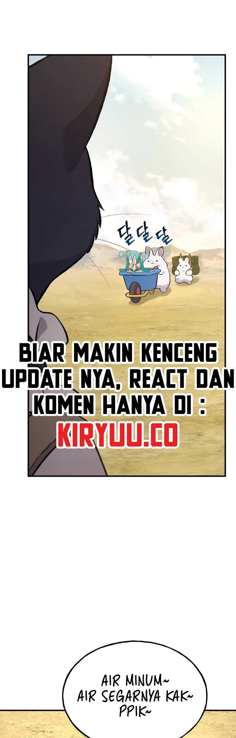 Chapter 76 - halaman 28