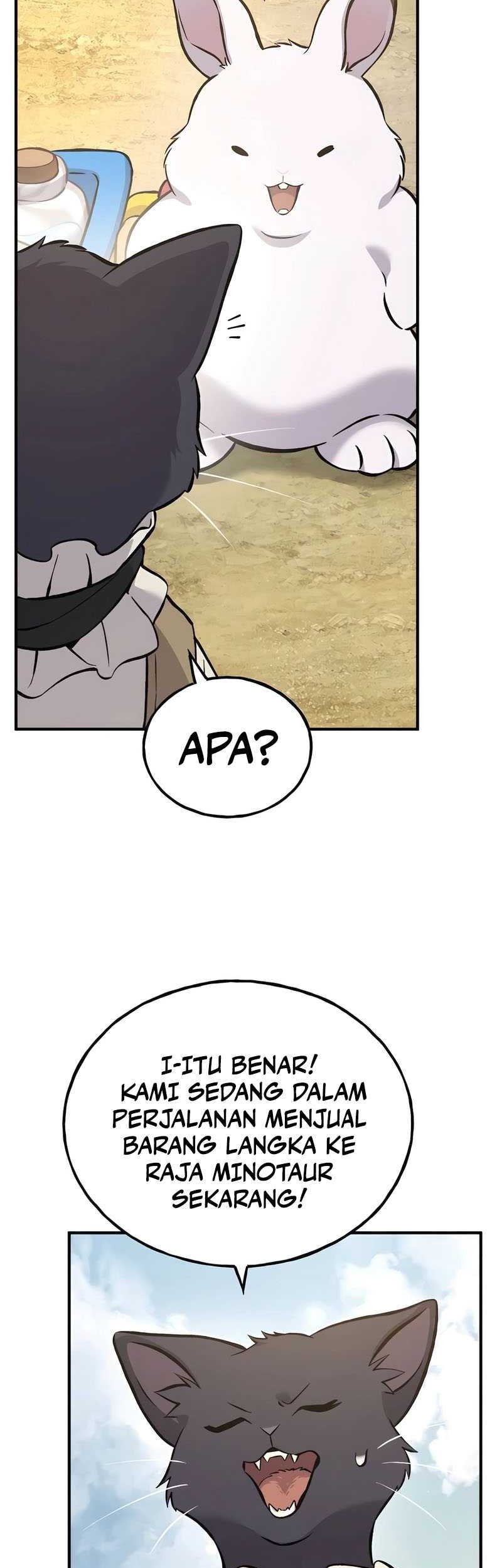 Chapter 76 - halaman 35