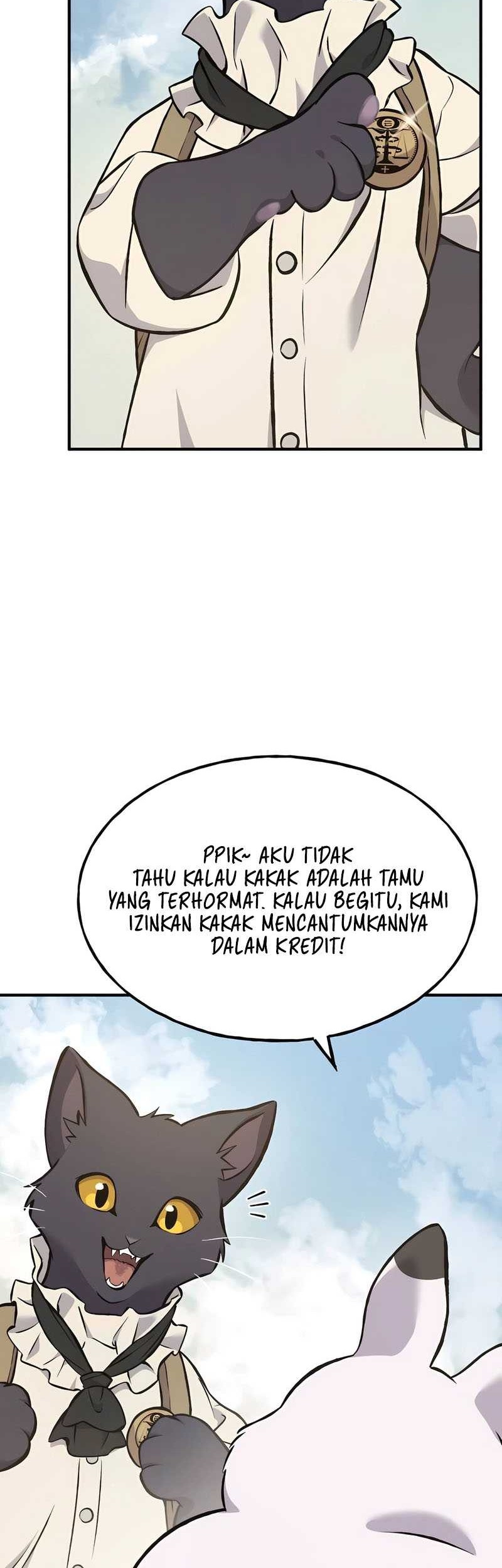 Chapter 76 - halaman 36