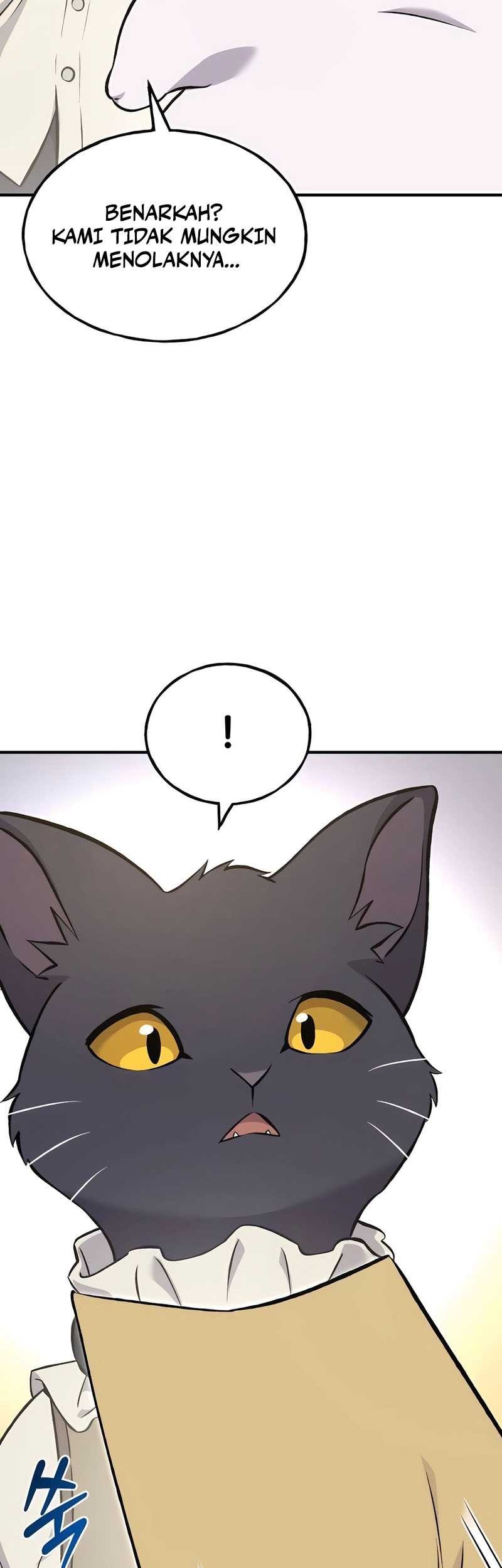 Chapter 76 - halaman 37