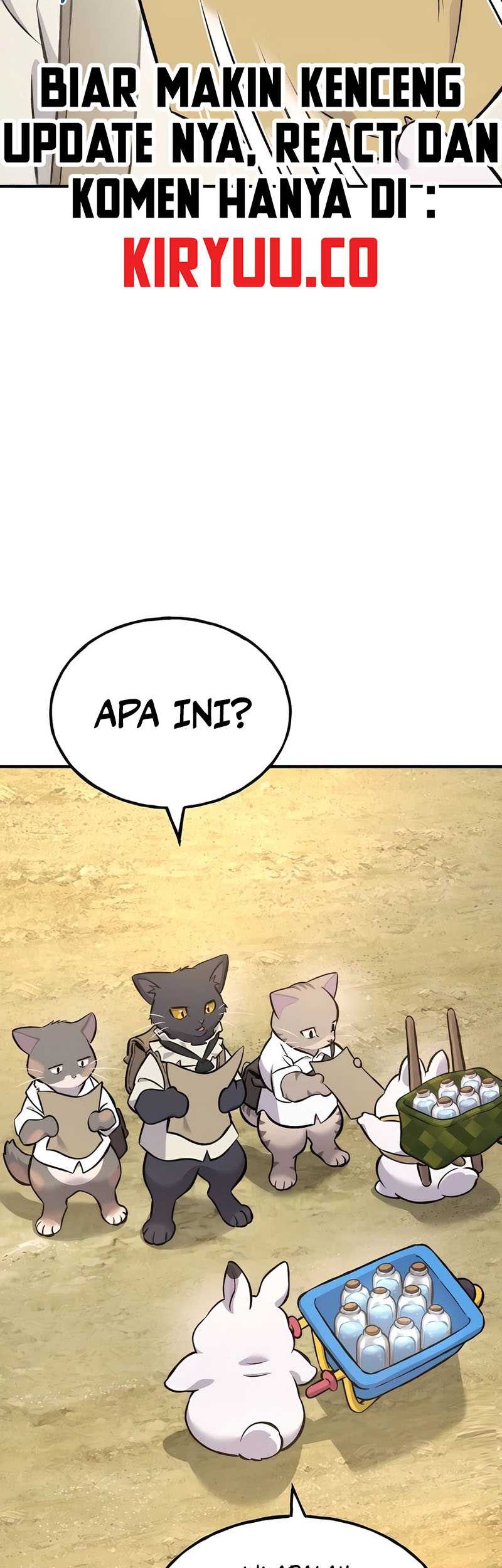 Chapter 76 - halaman 38