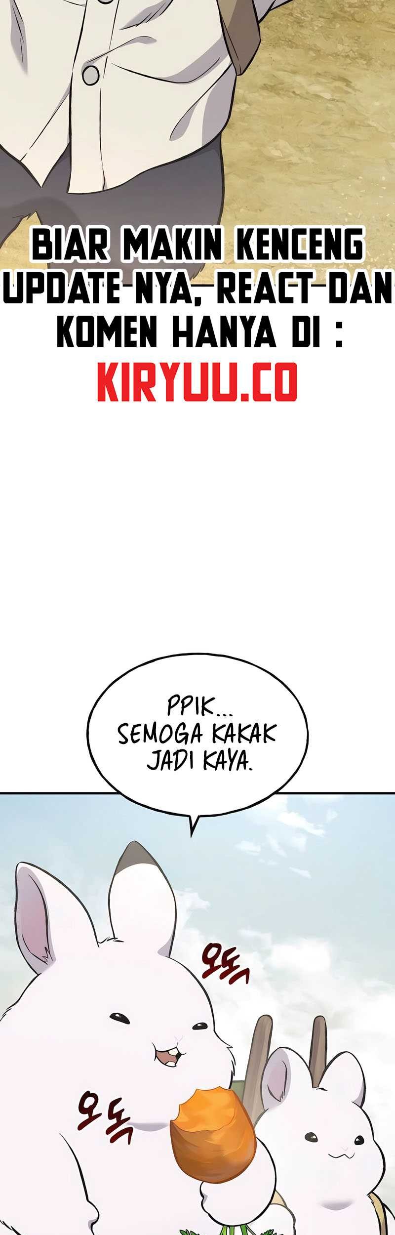 Chapter 76 - halaman 45