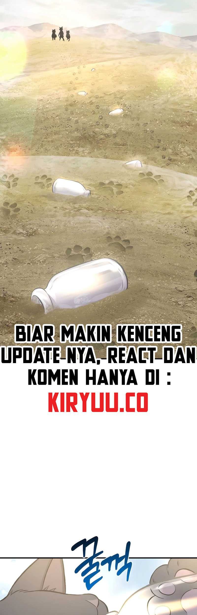 Chapter 76 - halaman 47