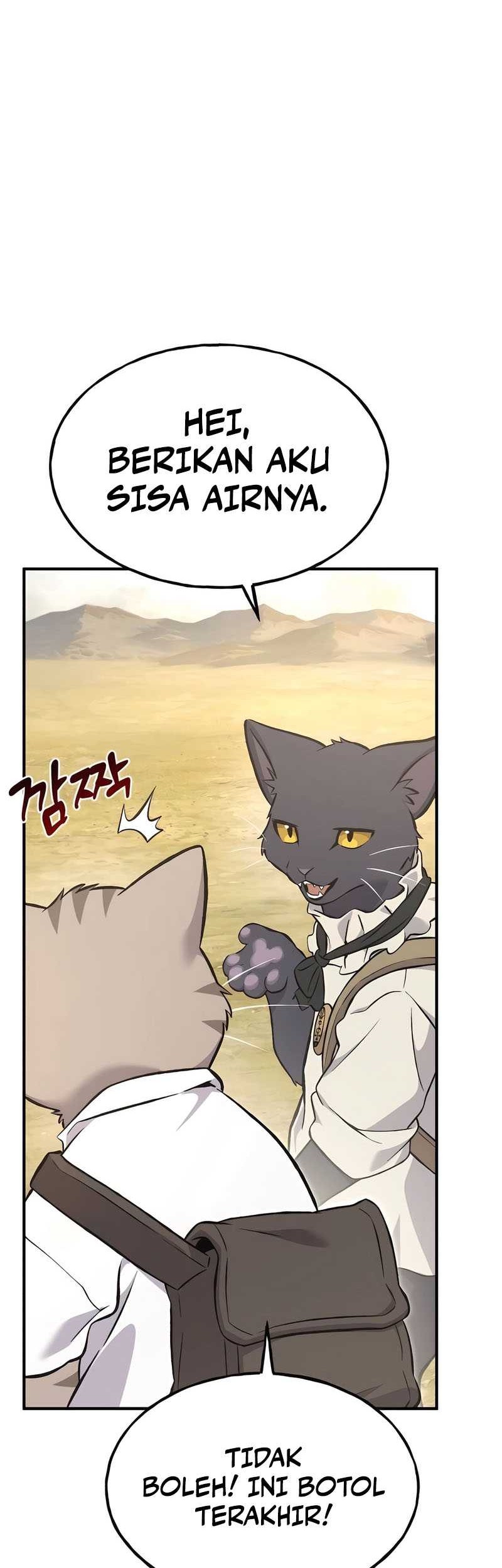 Chapter 76 - halaman 50
