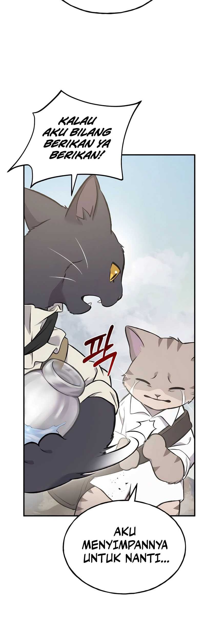 Chapter 76 - halaman 51
