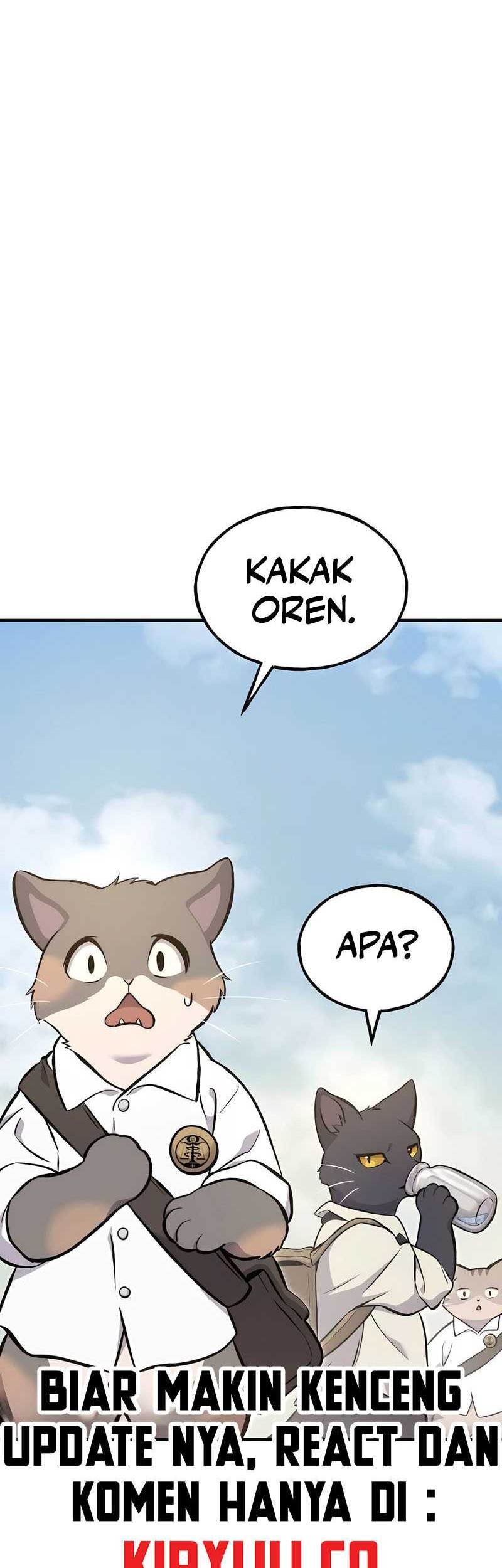Chapter 76 - halaman 52