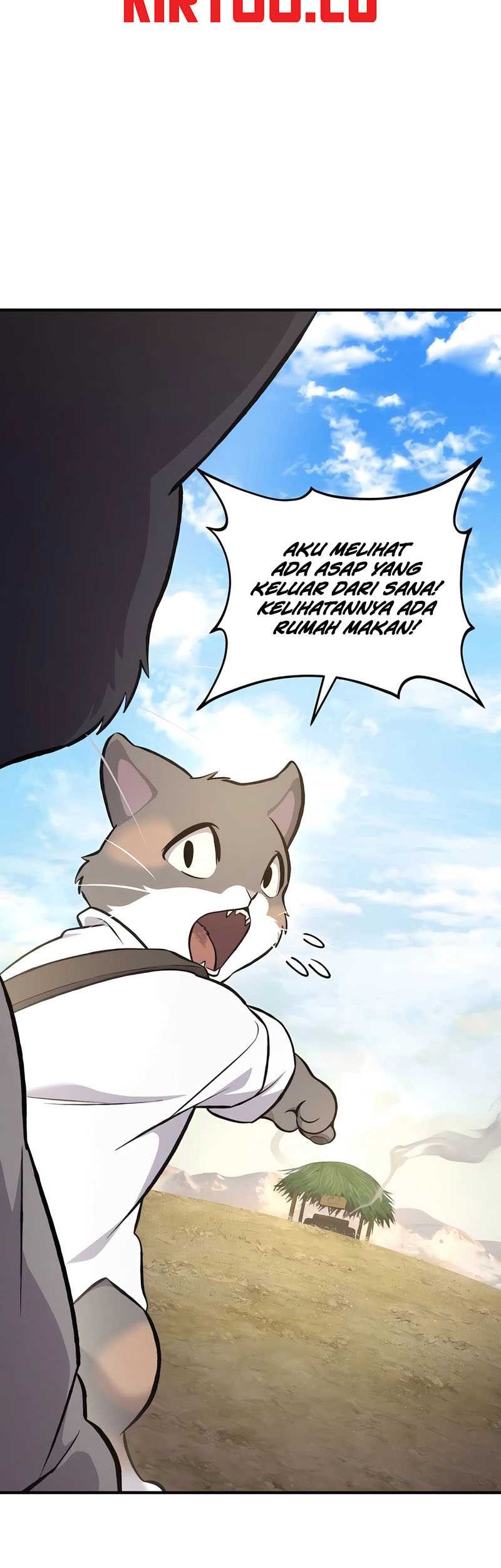 Chapter 76 - halaman 53