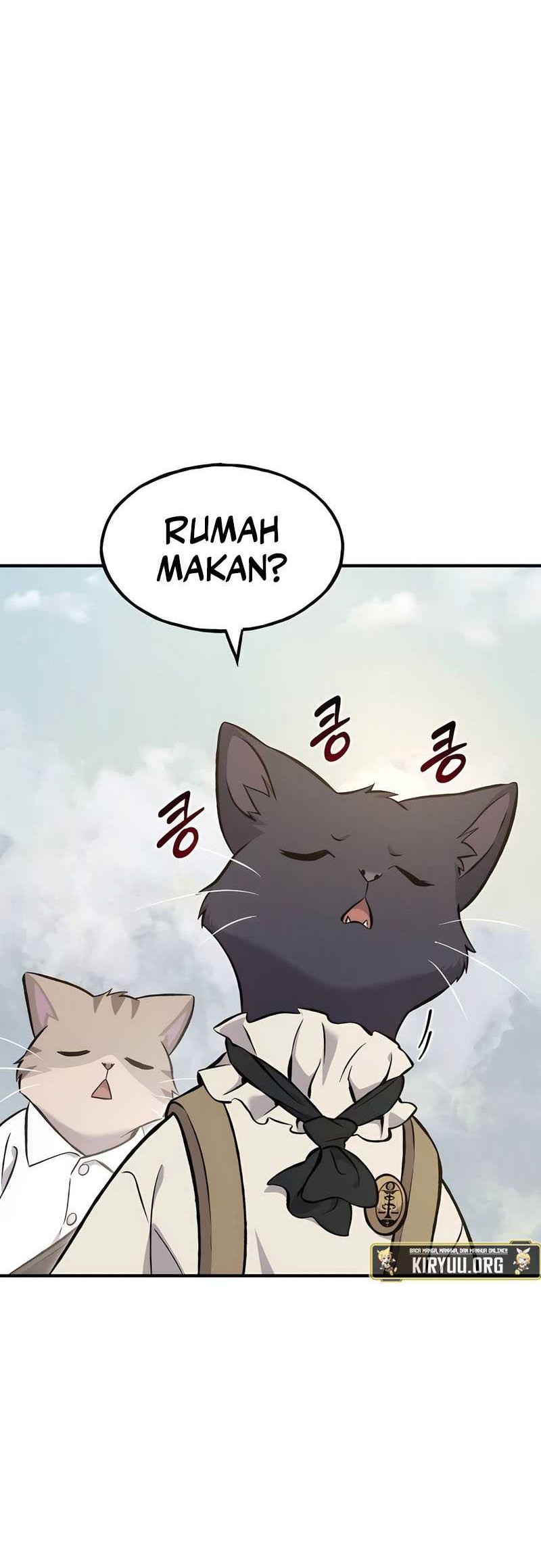 Chapter 76 - halaman 54