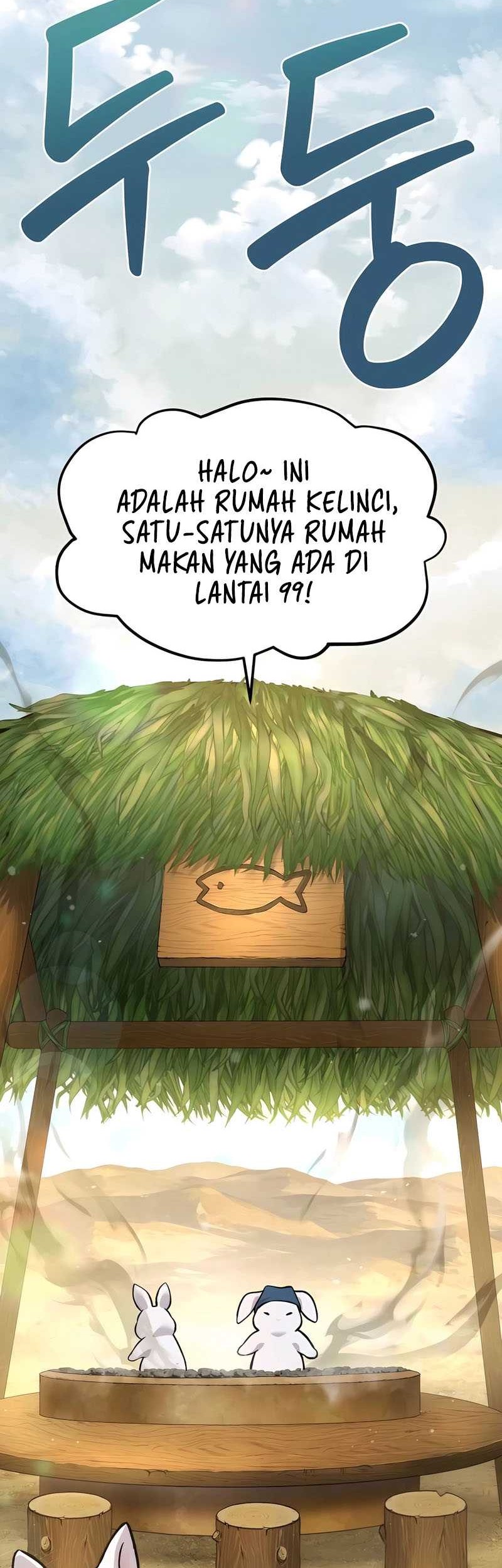 Chapter 76 - halaman 56